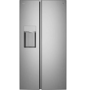 4377_PSE28QYYFS_FrontFacing.jpg