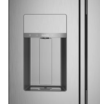 4377_PSE28QYYFS_Dispenser.jpg