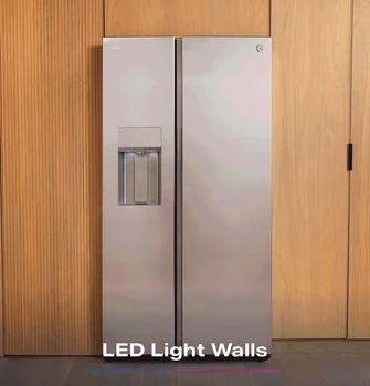 4377_PSE28QYYFS_LED Light Walls_External Dispense.gif