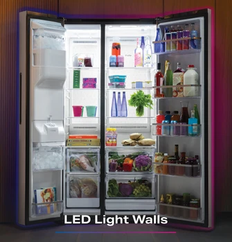 4377_PSE28QYYFS_LED Light Walls-Open_External Dispense.jpg