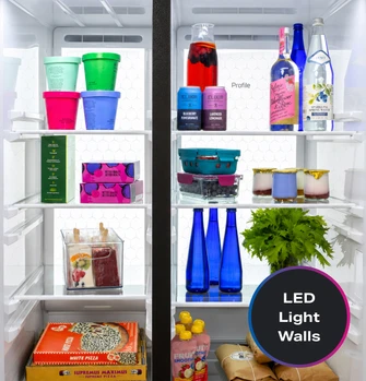 4377_PSE28QYYFS_LED Lightwalls_External Dispense.jpg