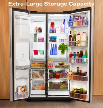 4377_PSE28QYYFS_Capacity.jpg