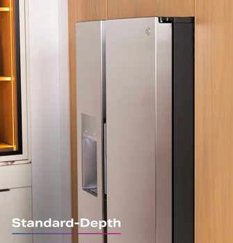 4377_PSE28QYYFS_Standard-Depth_External Dispense.jpg