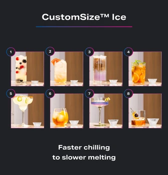 4377_PSE28QYYFS_CustomSiize Ice Sizes_External Dispense.jpg