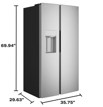 4377_PZE24QYYFS_Dimensions.jpg