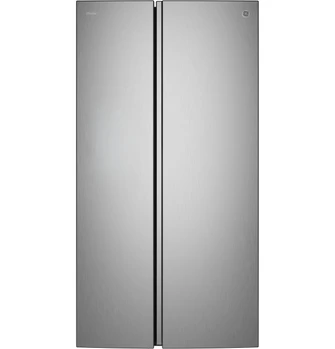 4377_POE29QYYFS_FrontFacing.jpg