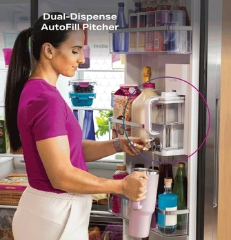 4377_POE29QYYFS_Dual-Dispense Auto-Fill Pitcher_Internal-Dispense.gif