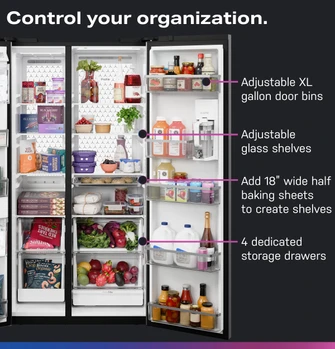 4377_POE29QYYFS_Organization.jpg