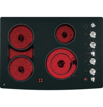 R41505.jpg