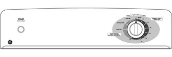 A10653.png