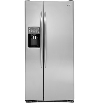 133077.jpg 133077.jpg