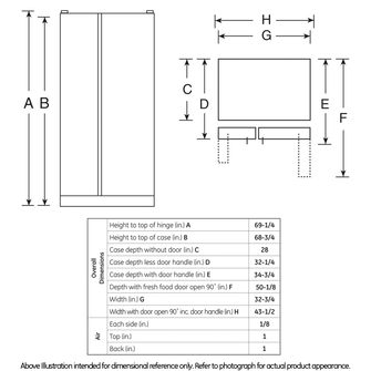 A14873.png A14873.png