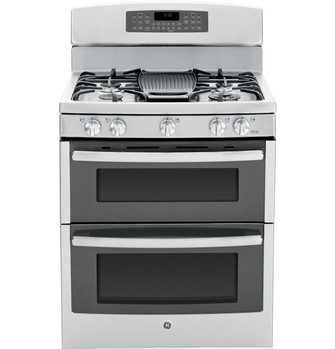 146359.jpg 146359.jpg