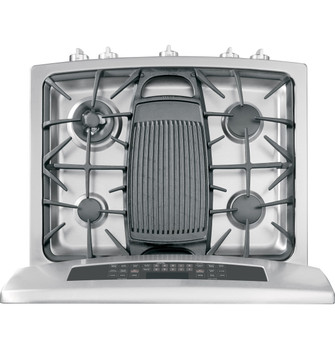 146395.jpg 146395.jpg