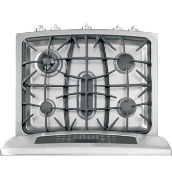 146394.jpg 146394.jpg