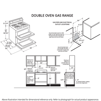 A26820.png A26820.png