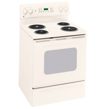 038092.jpg 038092.jpg