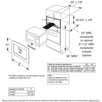 A27397.png A27397.png