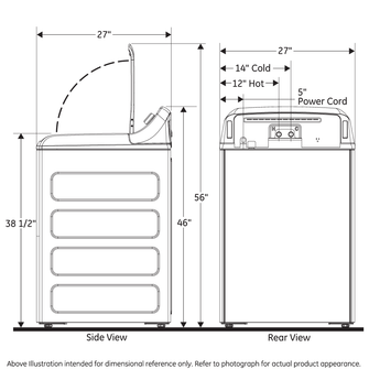 A36217.png A36217.png