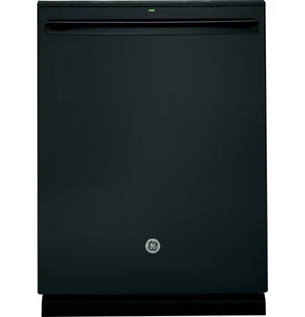 147077.jpg