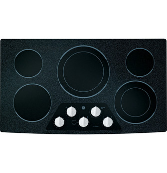 145034.jpg 145034.jpg