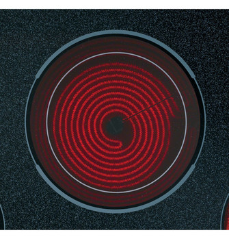 149136.jpg 149136.jpg