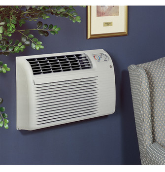 027780.JPG 027780.JPG