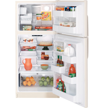 036869.jpg