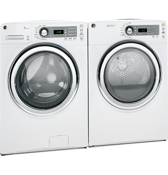 R28959.jpg