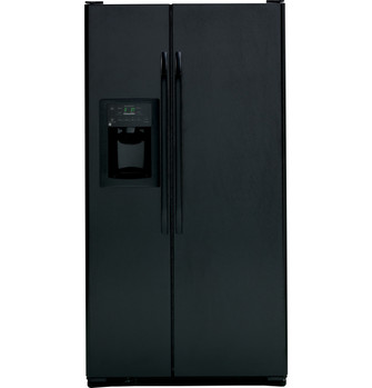 050500.jpg 050500.jpg