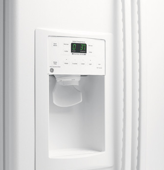 050676.jpg 050676.jpg