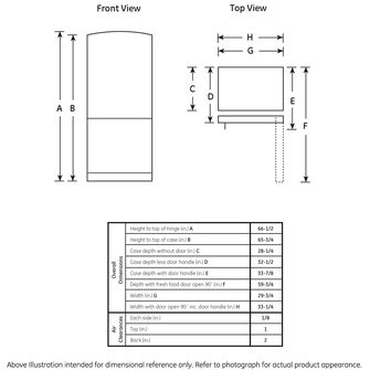 A12229.png A12229.png