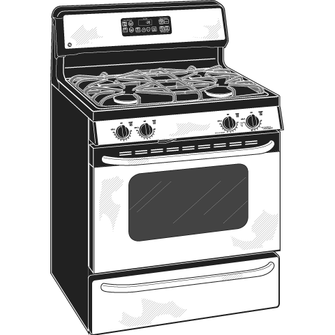 jgbp3536sej.png