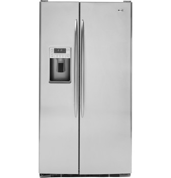 131741.jpg 131741.jpg
