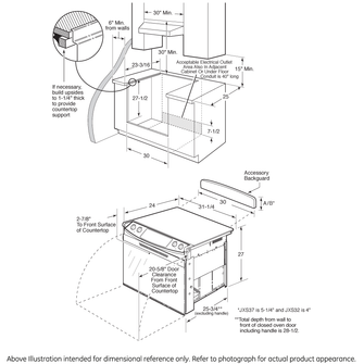 A10192_A.png A10192_A.png