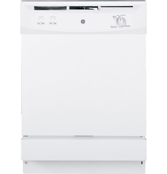 0111543.jpg 0111543.jpg