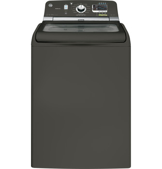 R36137.jpg