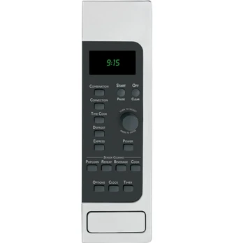 R38772.jpg