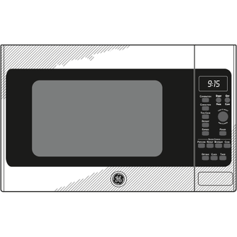 A29489.png A29489.png