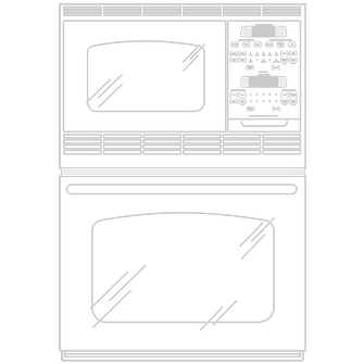 A10973.png A10973.png