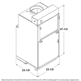 A38928.png A38928.png