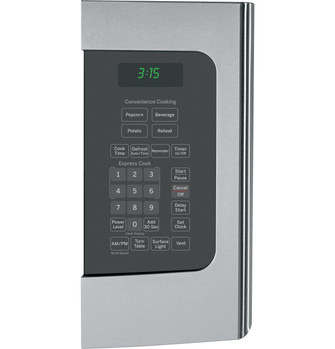 R40811.jpg