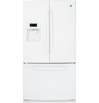 R22371.jpg