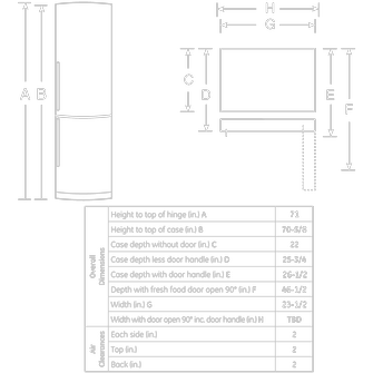 2008_rbf_24inch_dim.png 2008_rbf_24inch_dim.png