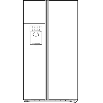 A10476.png A10476.png