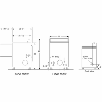 6_cu_ft_dryer_png.PNG 6_cu_ft_dryer_png.PNG