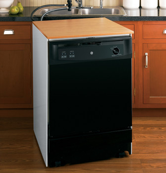 R24015.jpg