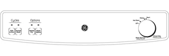 A22692.png