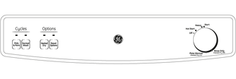 A22692.png A22692.png