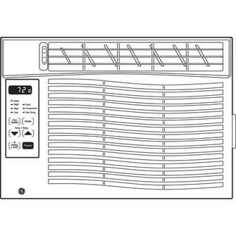 A14605.png A14605.png